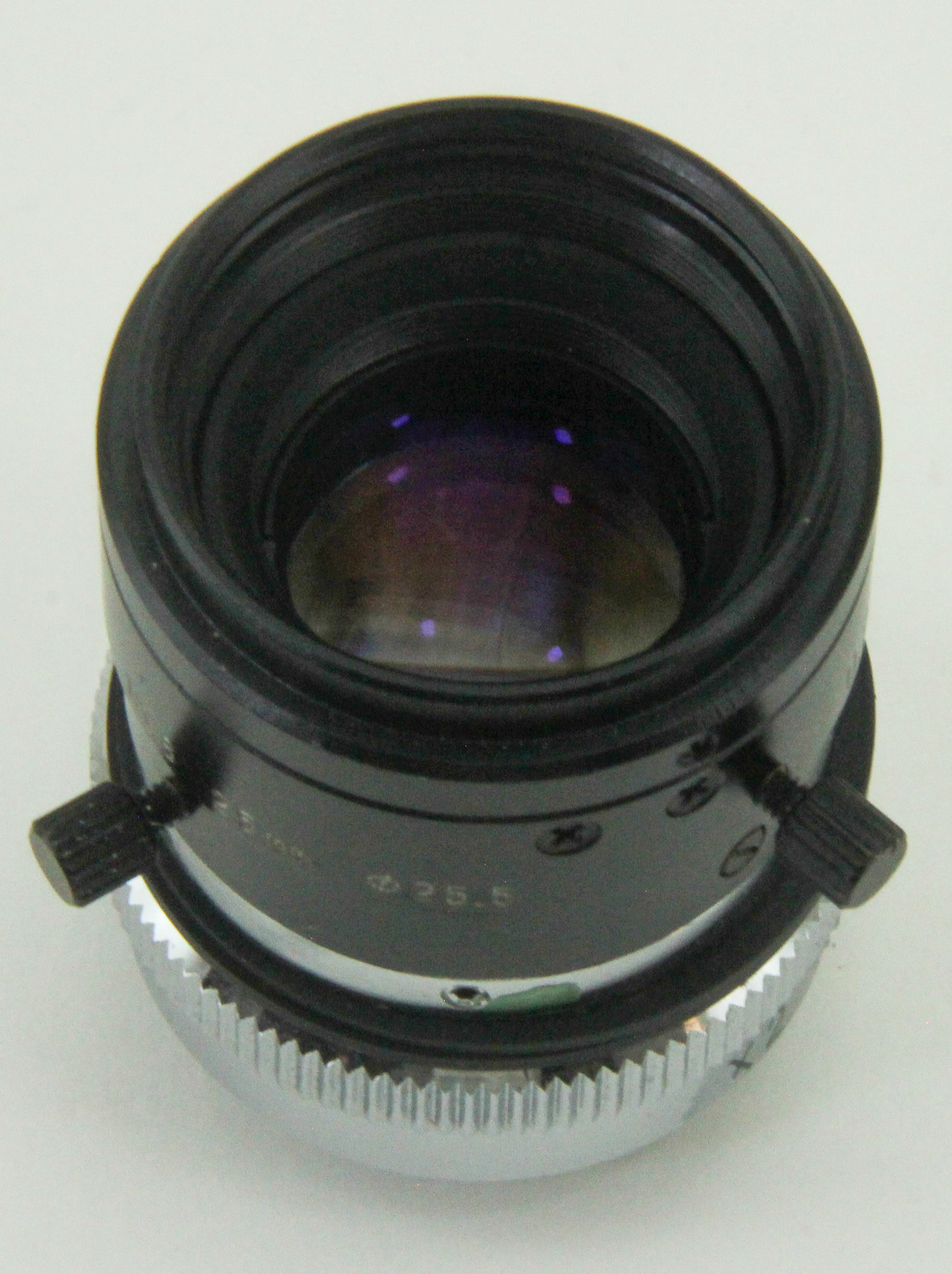 Voigtlander 10mm f/5.6 Hyper Wide Heliar - Monture Leica M d'occasion